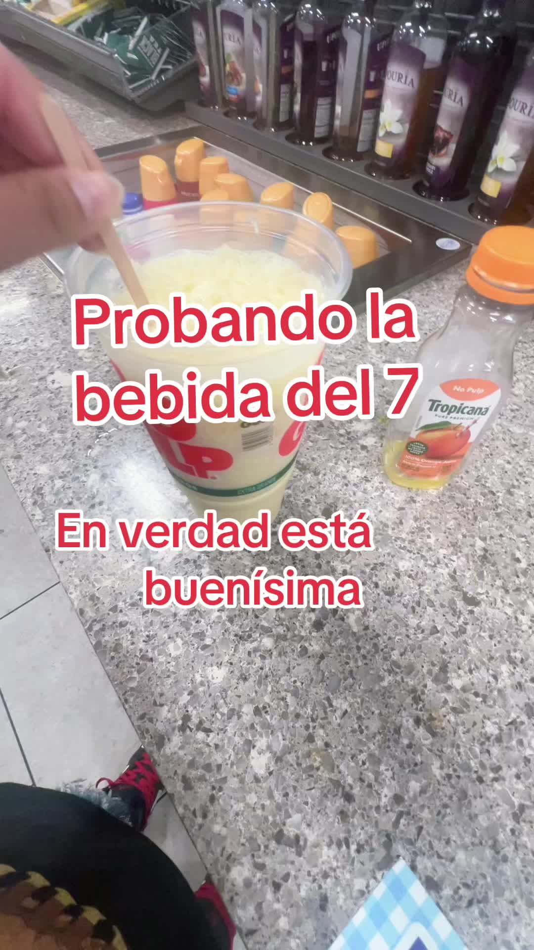 @Morenita