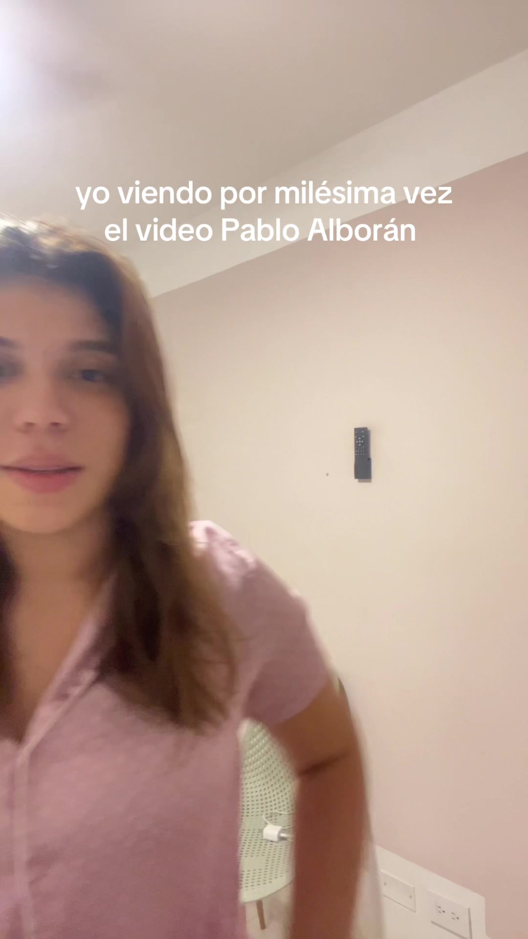 @Valentina