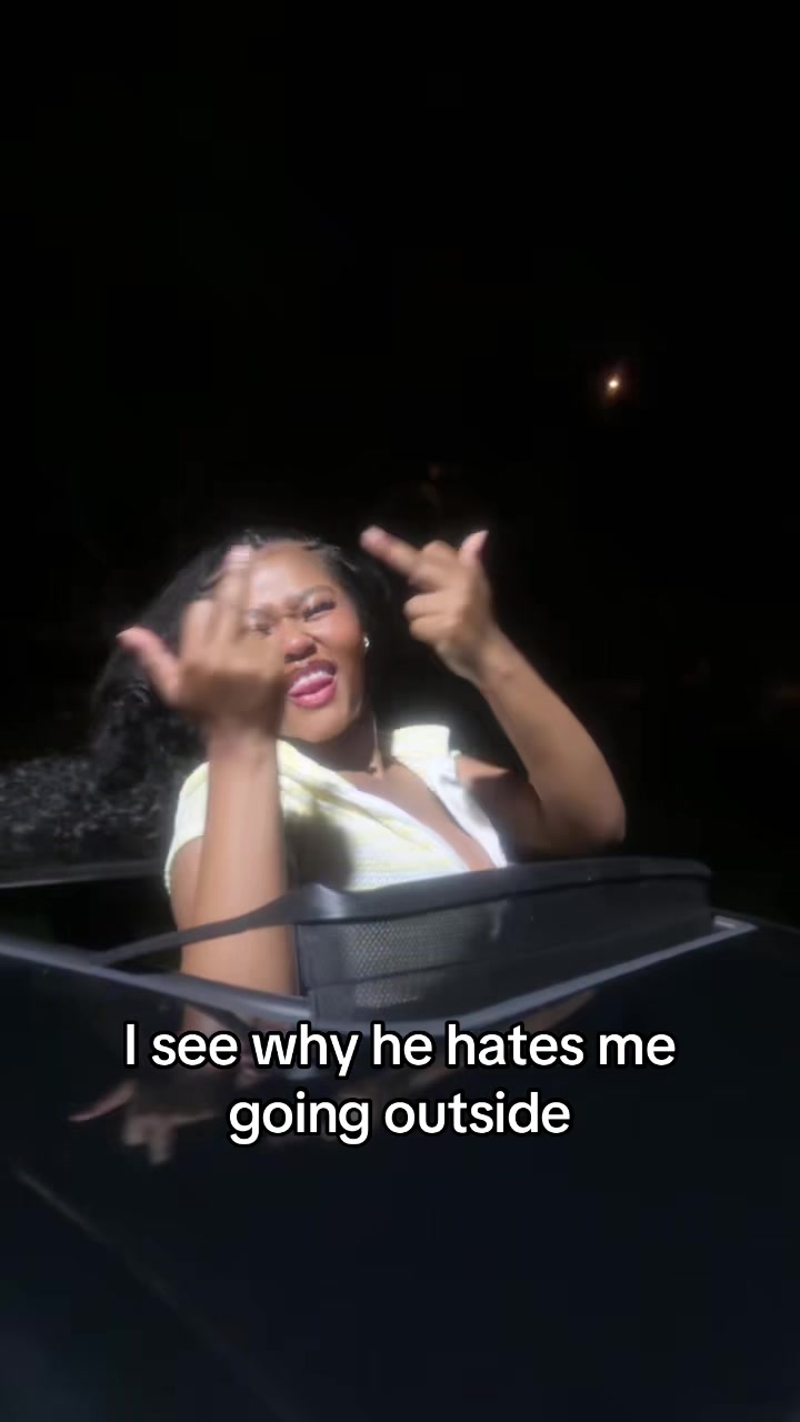 @Iamchassityy