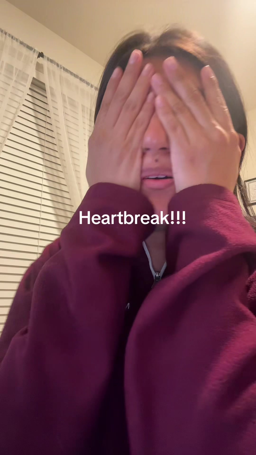 @stephanie