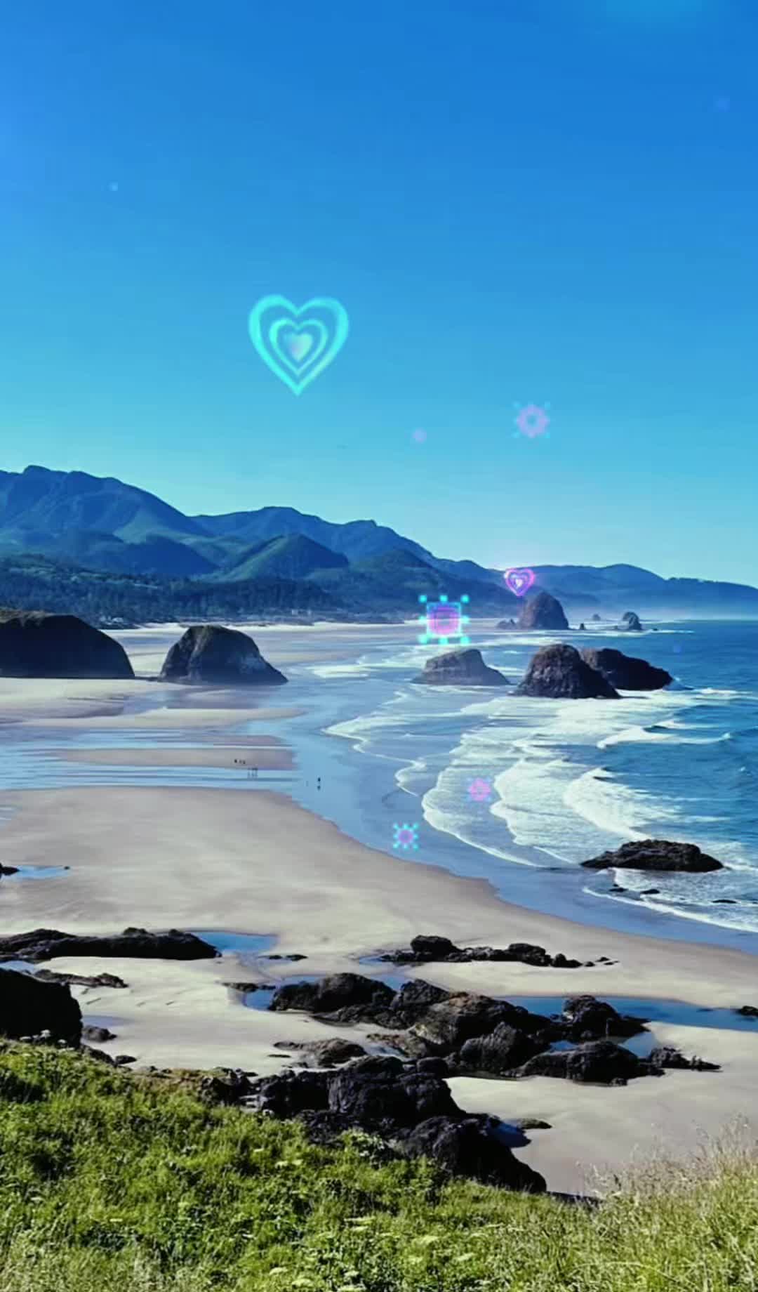 @corazonviajero3345