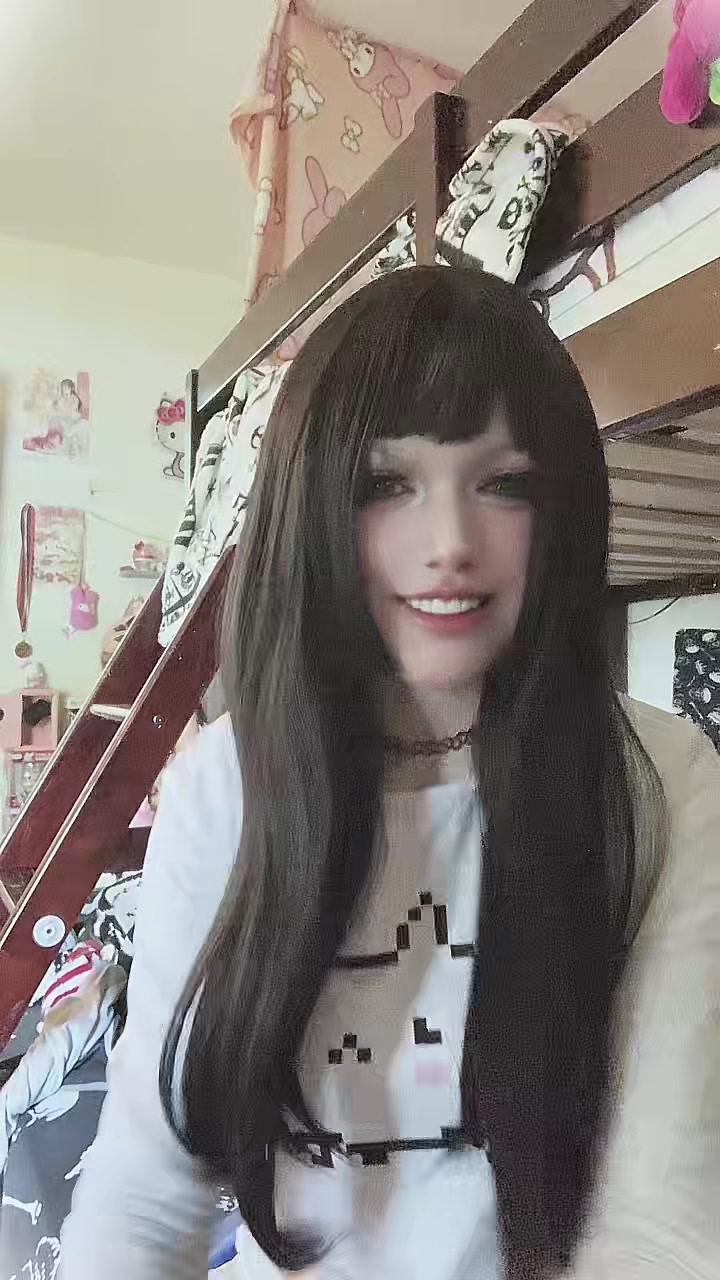 @xjackskellyx