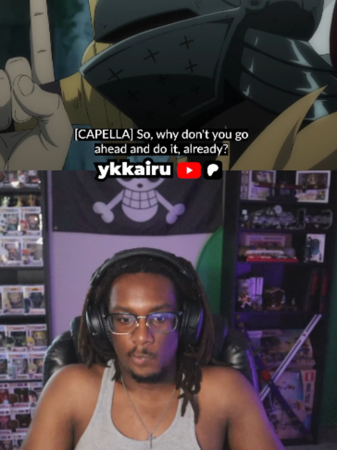 @ykKairu🦹🏽♂️