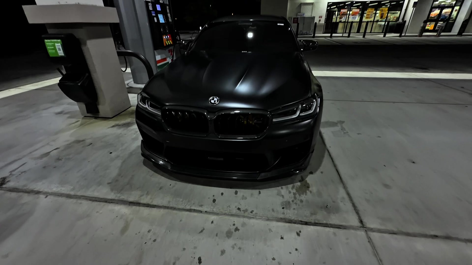 @NobleM5