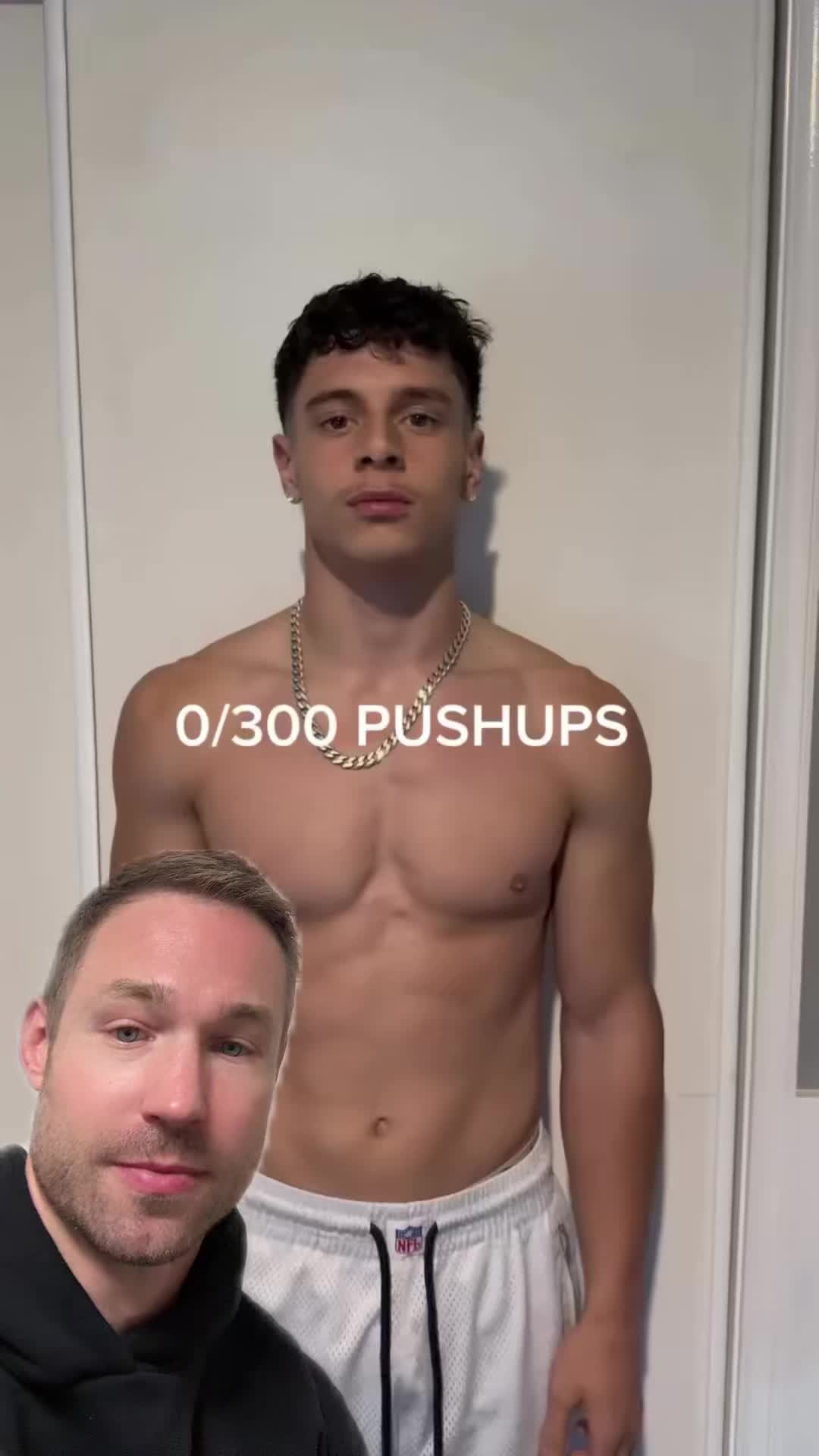 @Squat University