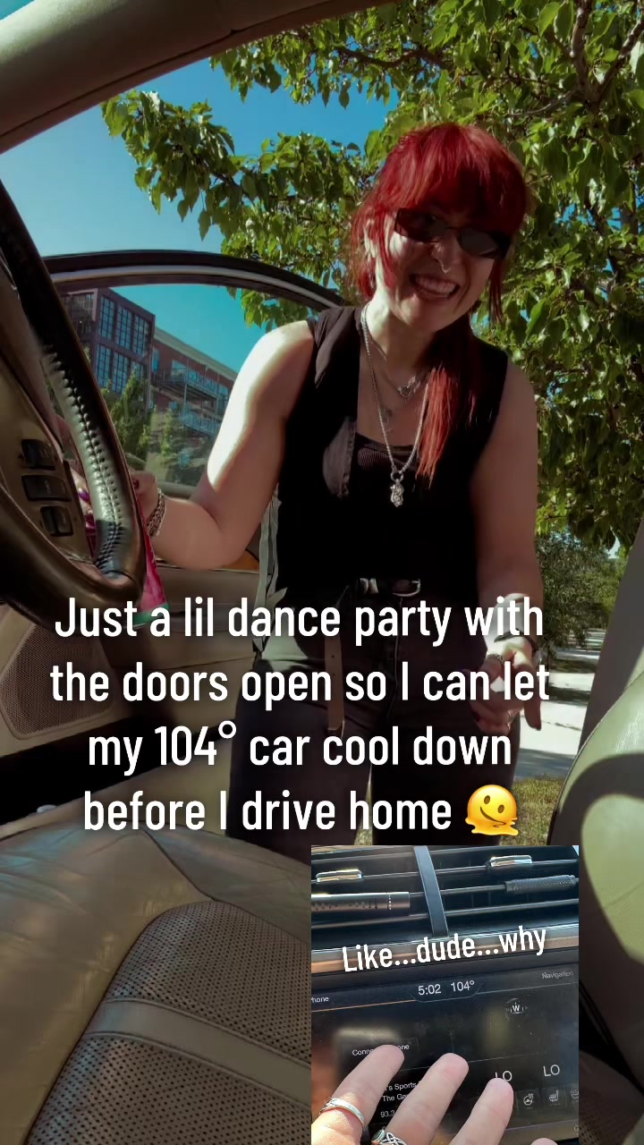 @LornEm