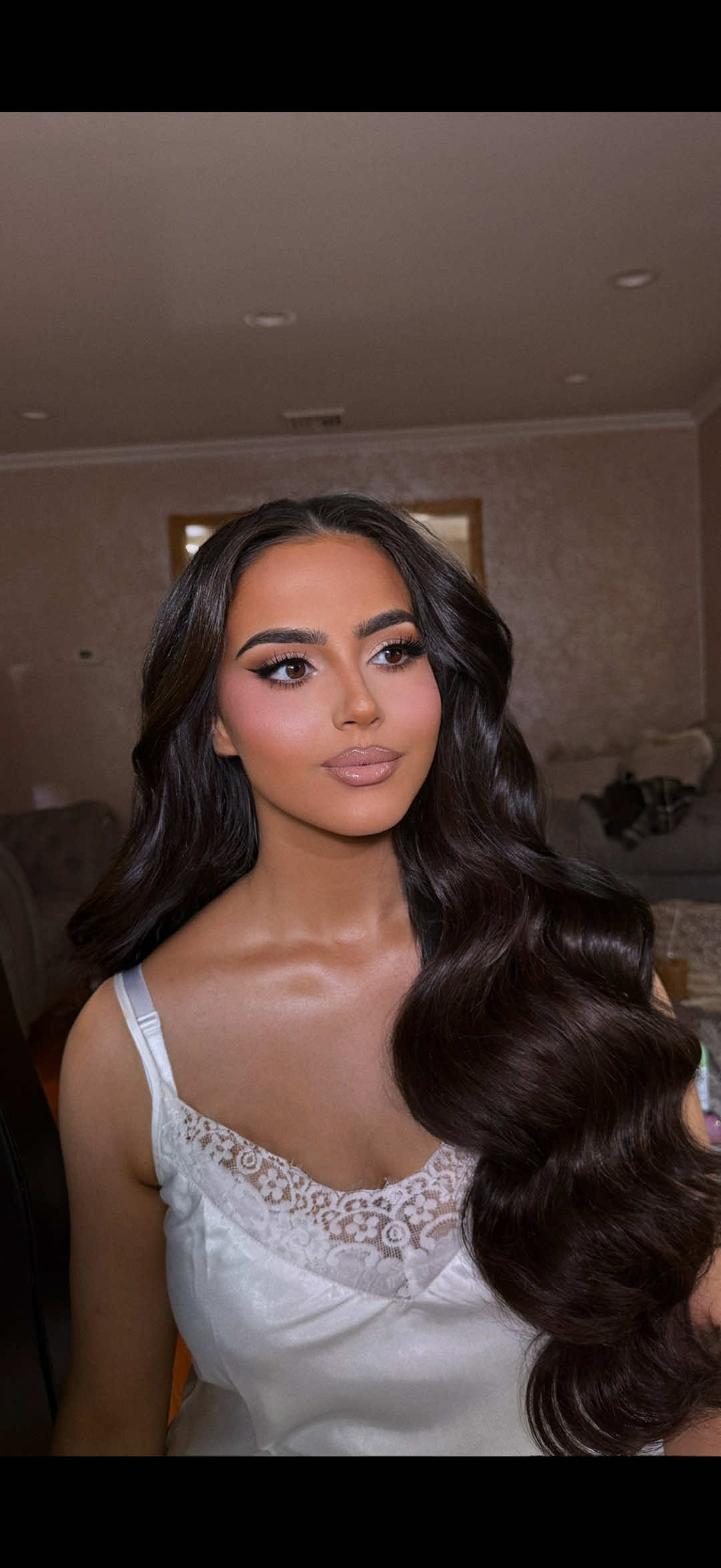 @mua_jennifer