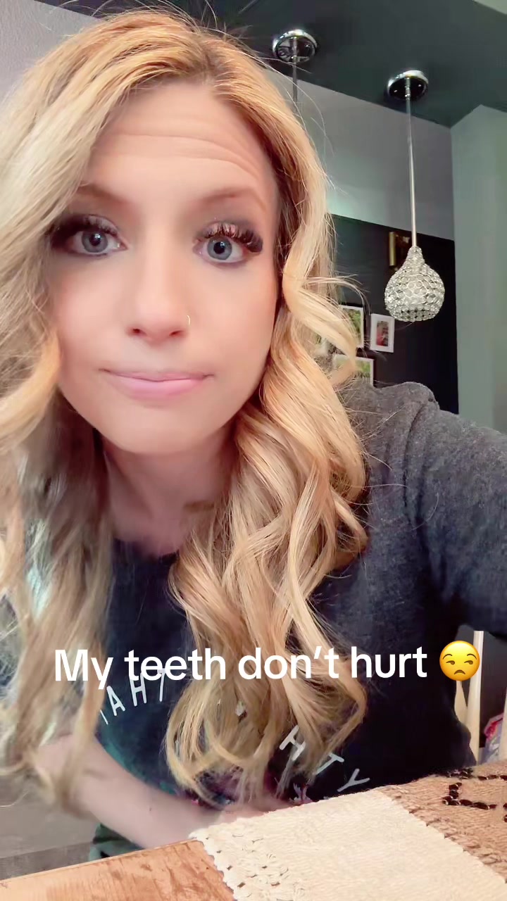 @TheToothFairyIsPretty