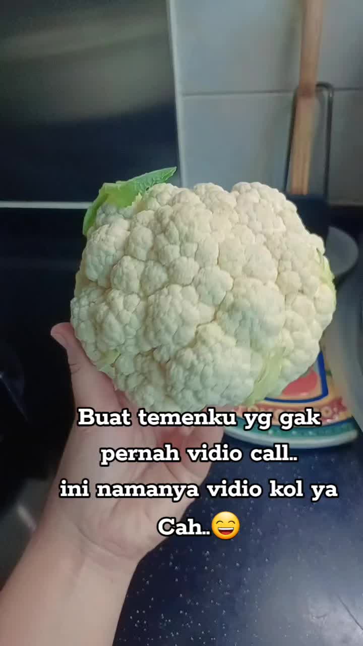 @GelasRetak123