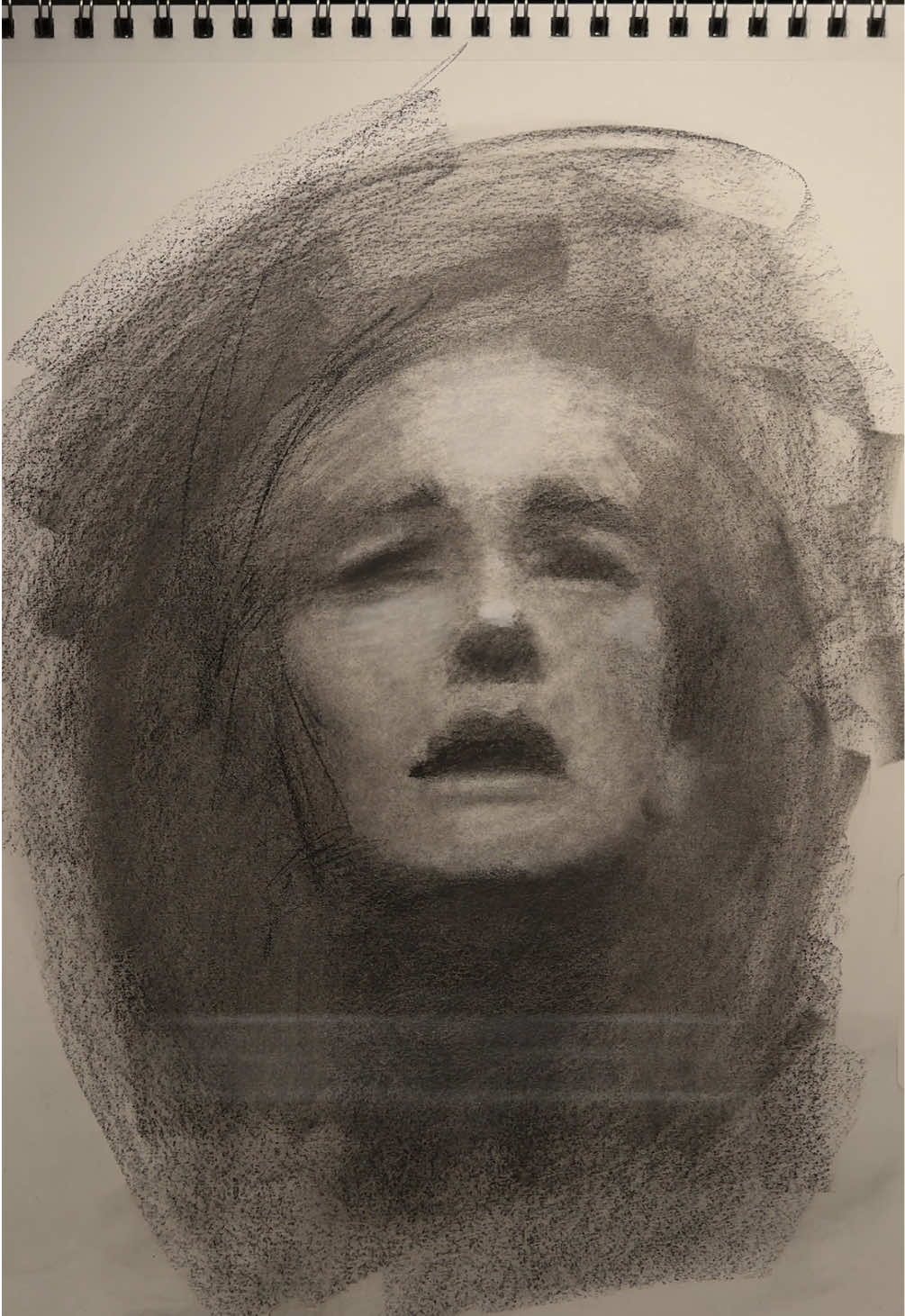 @Artpostle