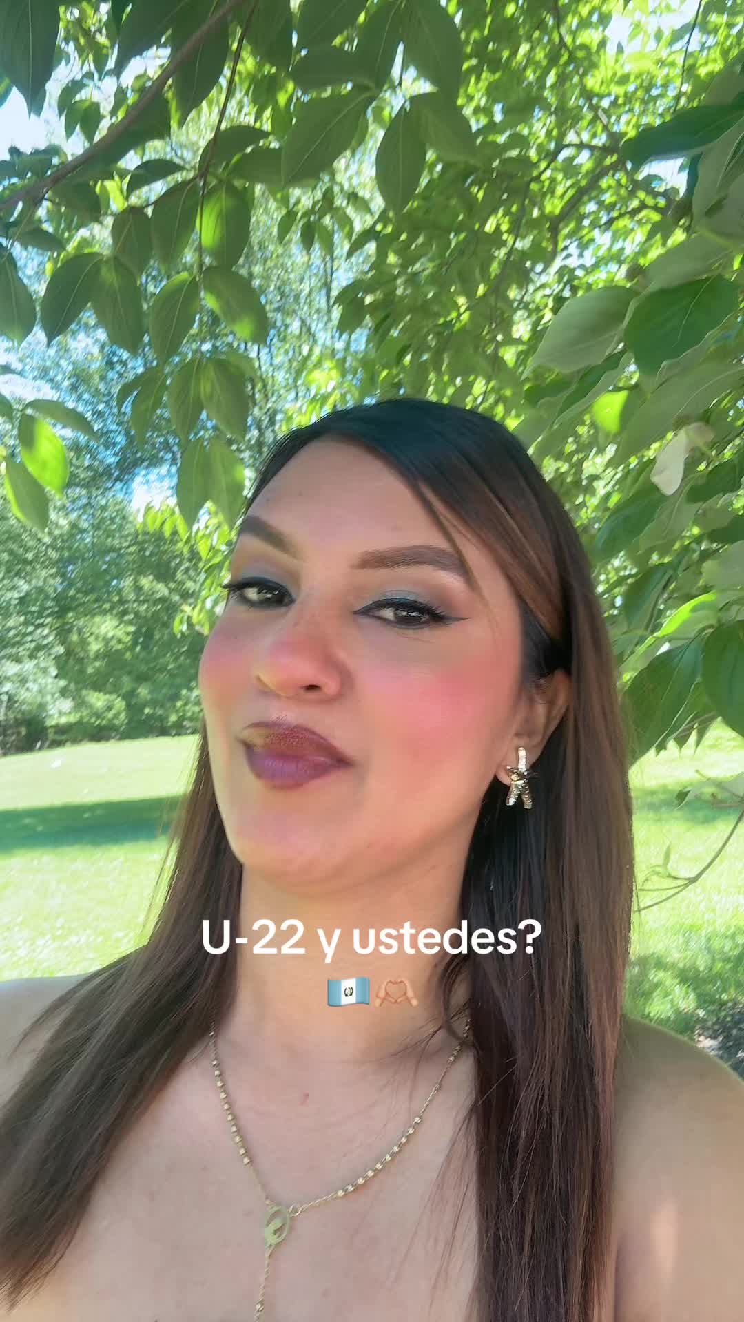@sucelyvalenzuela32