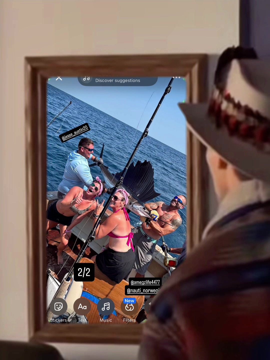 @CaptJJMD