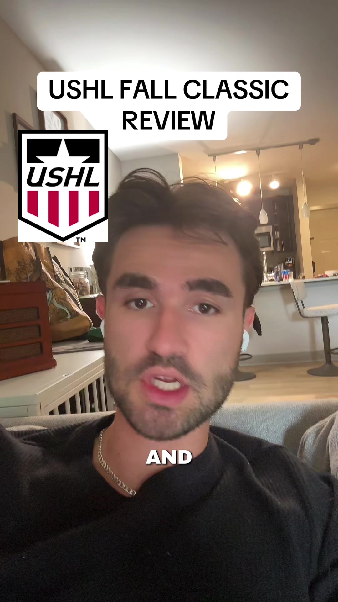 @HockeyAgentDom