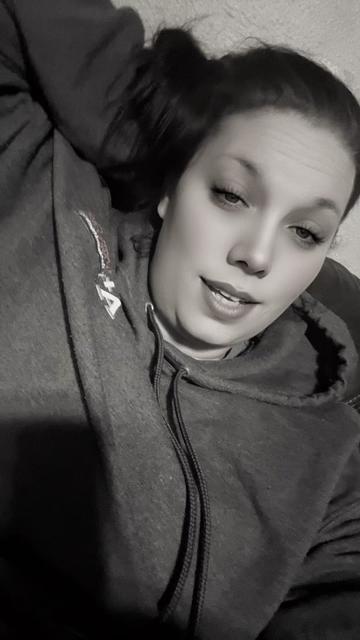@Jessdamess🫶