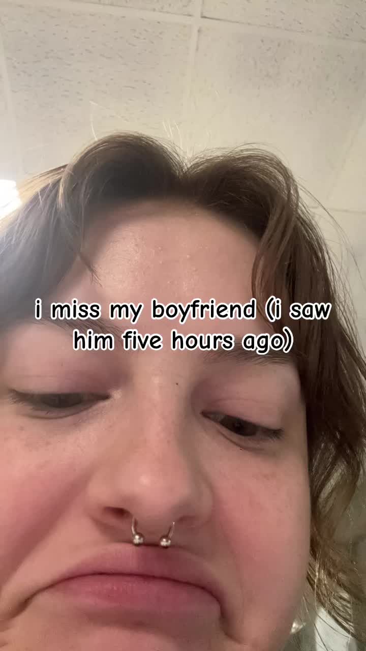 @chris pratt hate acc