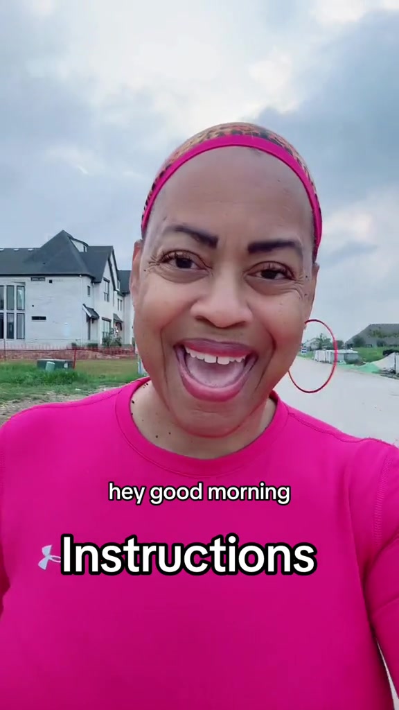 @ThePastorRoz👸🏽