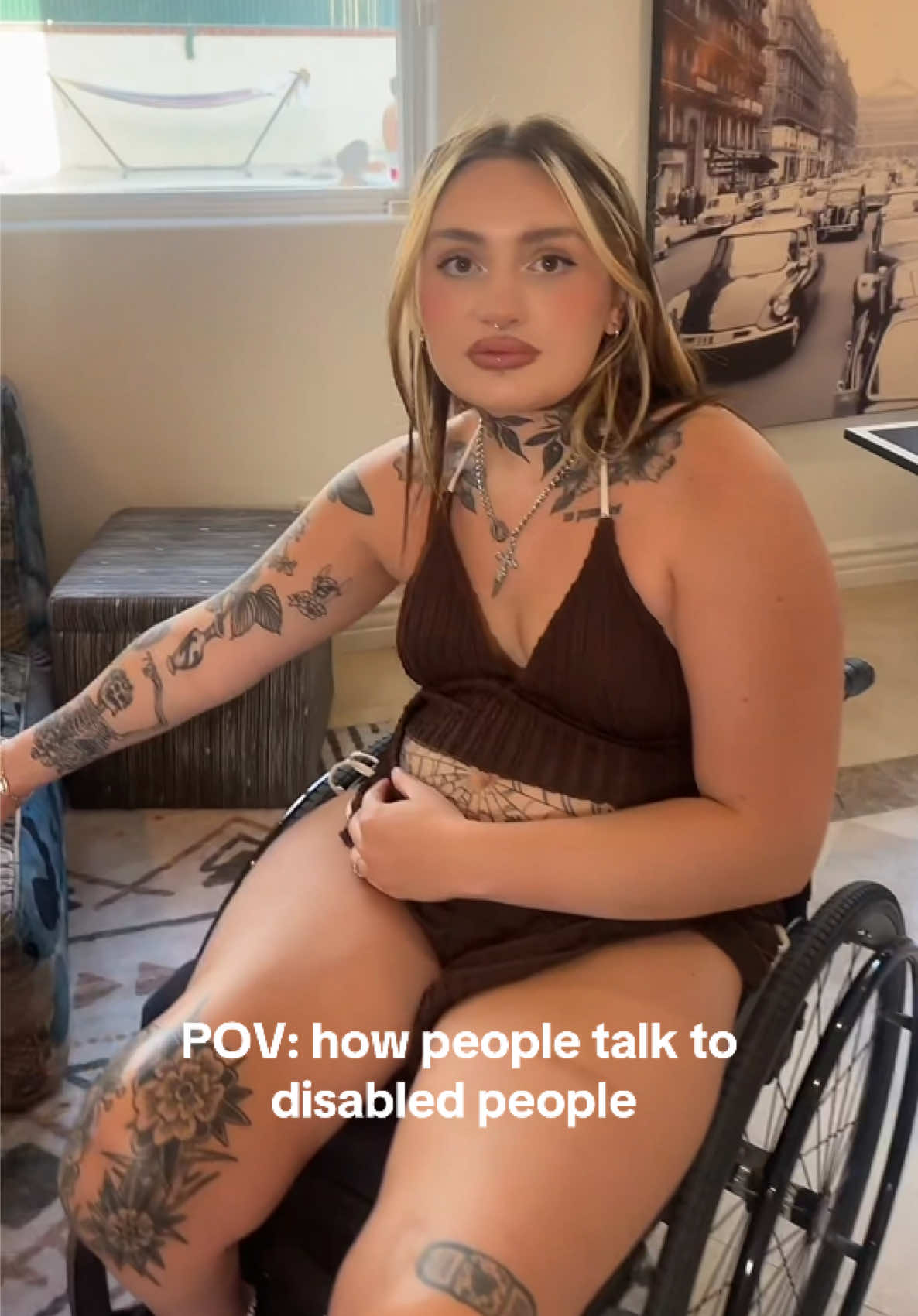 @karlee
