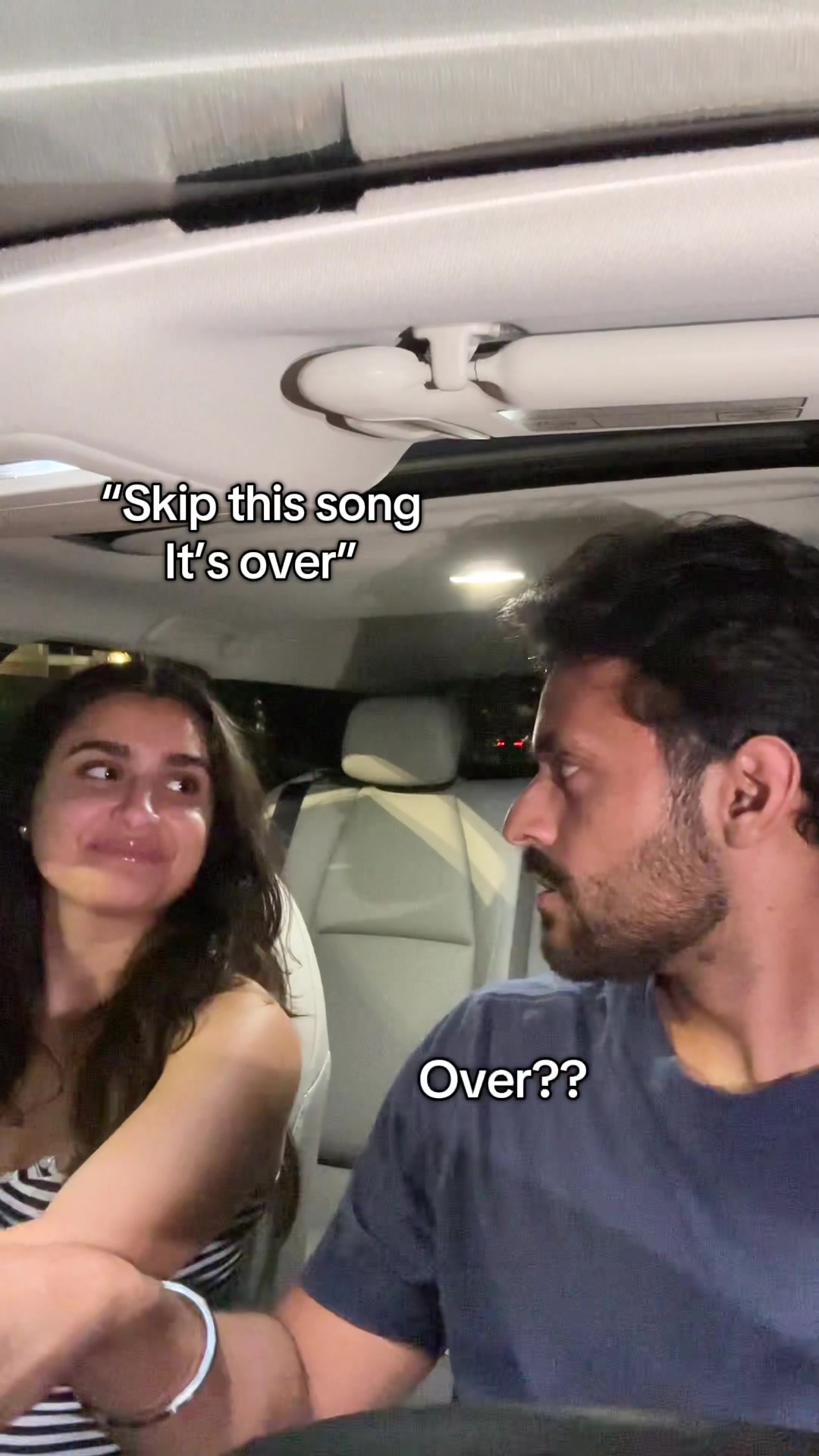 @J