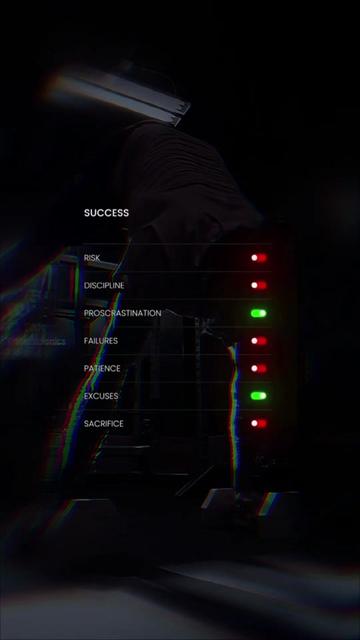 @Ƙ&Aring;Ł&Euml;Ɓ