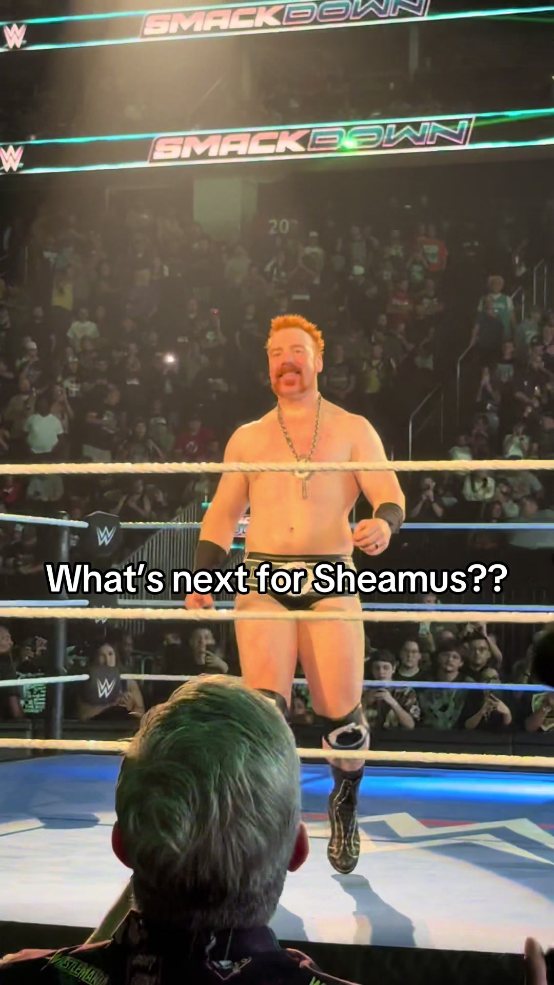 @BigLPWrestling