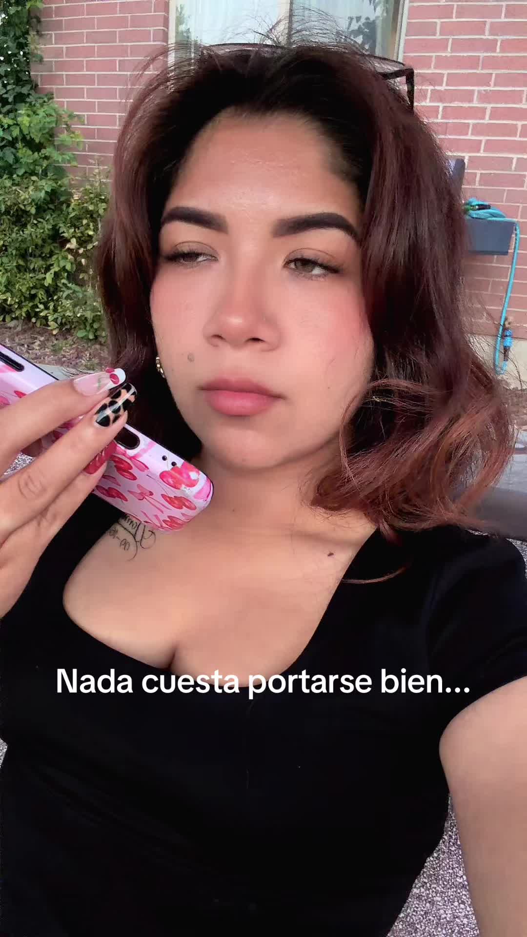 @Sandra✨️🌸