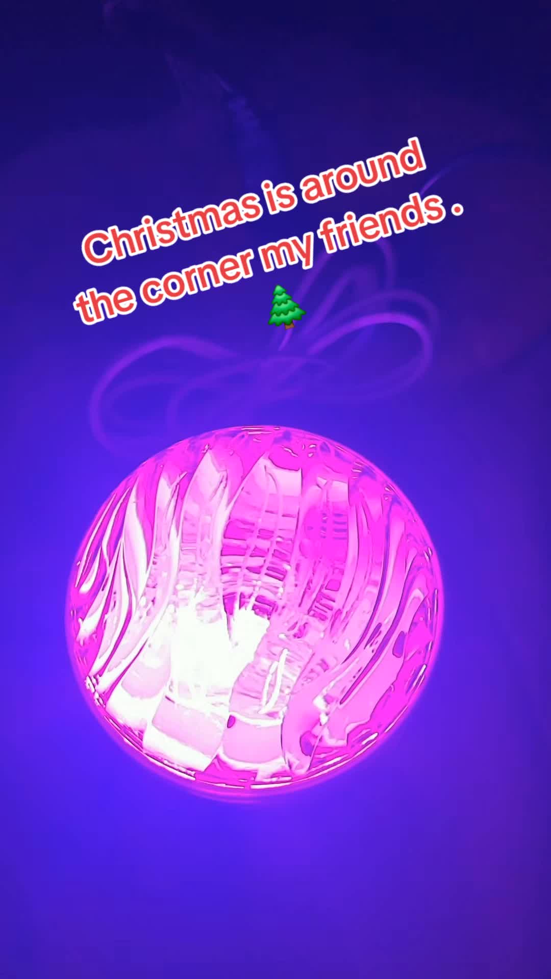 @kycountryboy80
