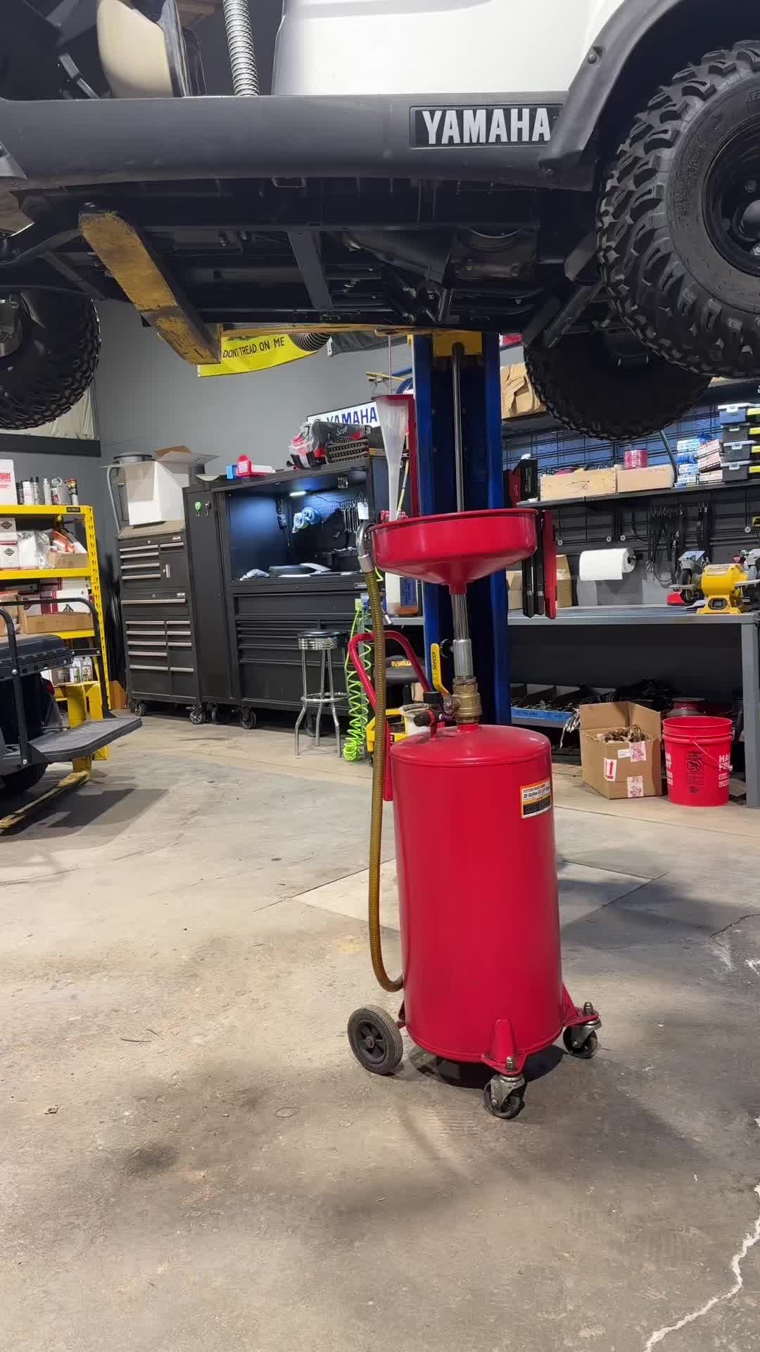@ballsoutmotors