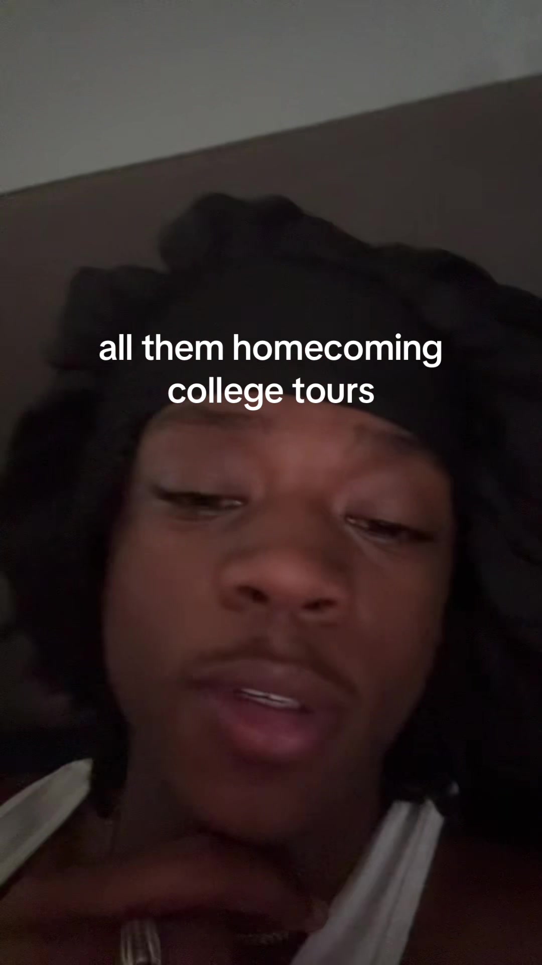@𝘿𝙤̄𝙣 ✞