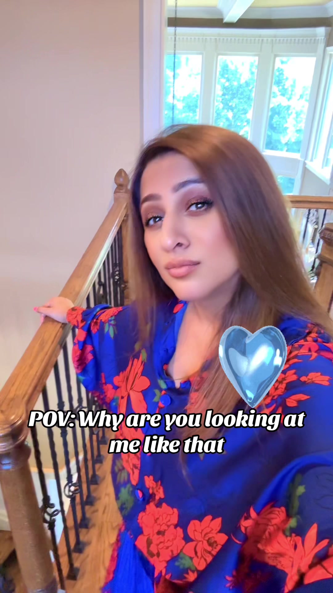 @pinkkyzohra