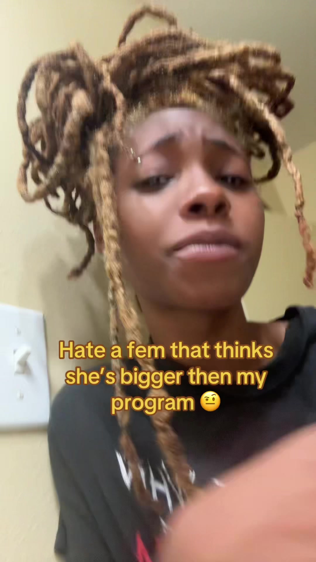 @3dontdoit