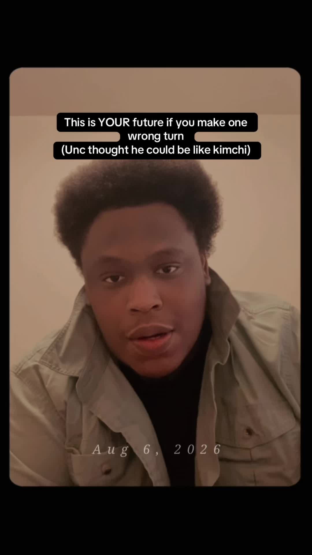 @allthingssarabimotley