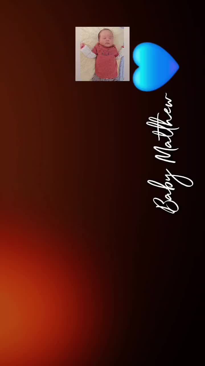 @Linder🦋❤️&zwj;🔥