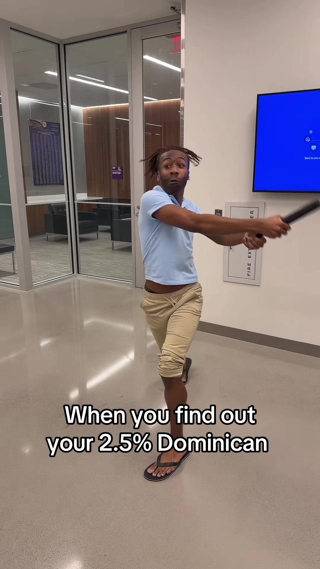 @KHN🗣️