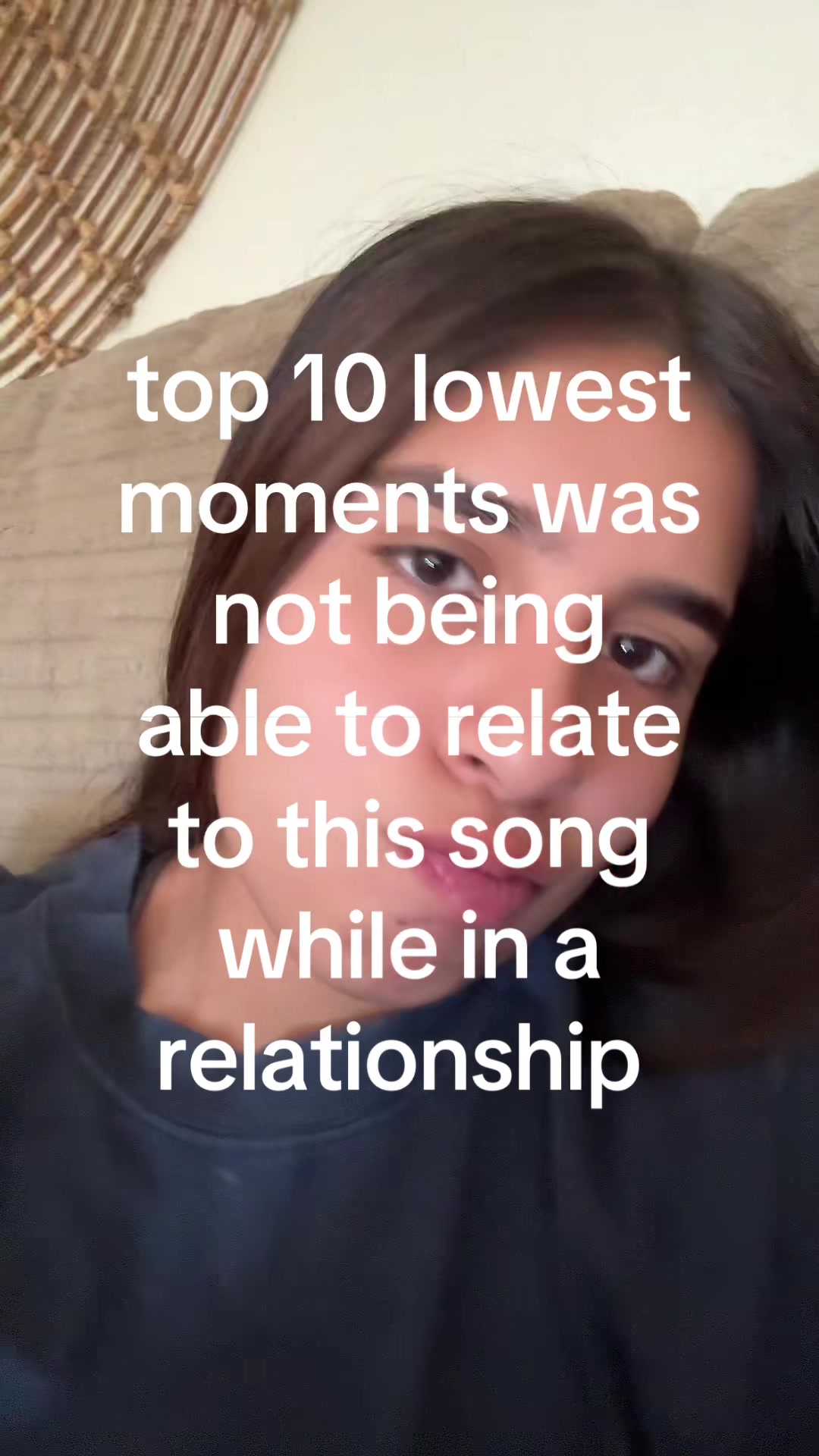 @captainsaveahoe6767