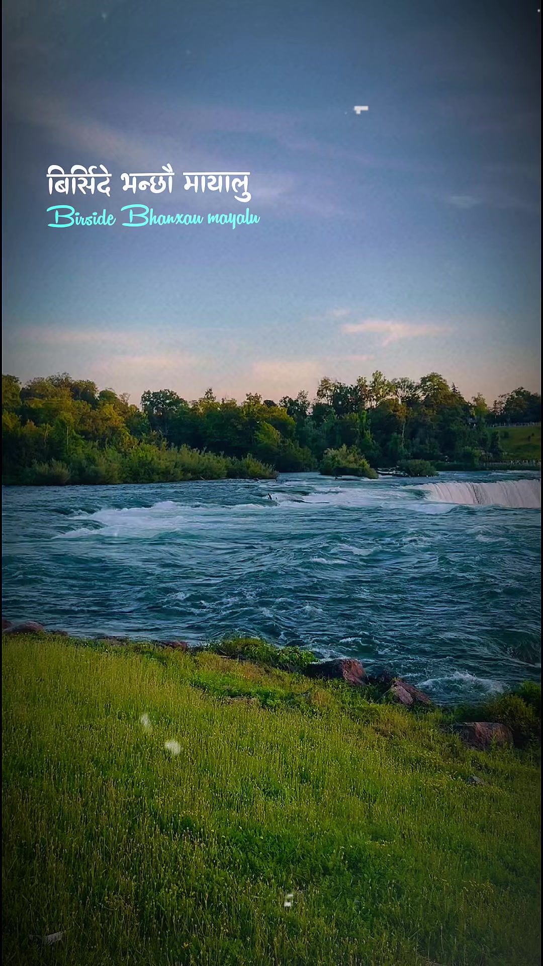 @Aasha 🌖♏️🇳🇵