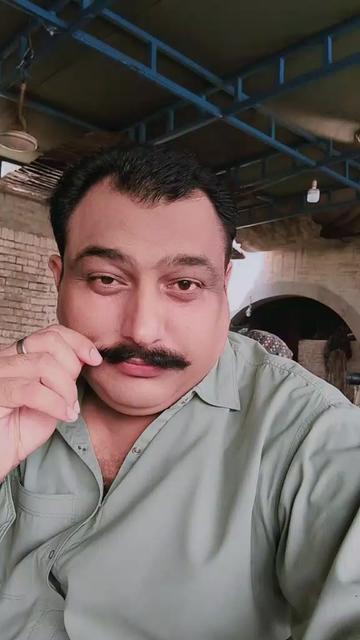 @♥ïžSona â€ïž jatt ð¹Gujarati ð¹
