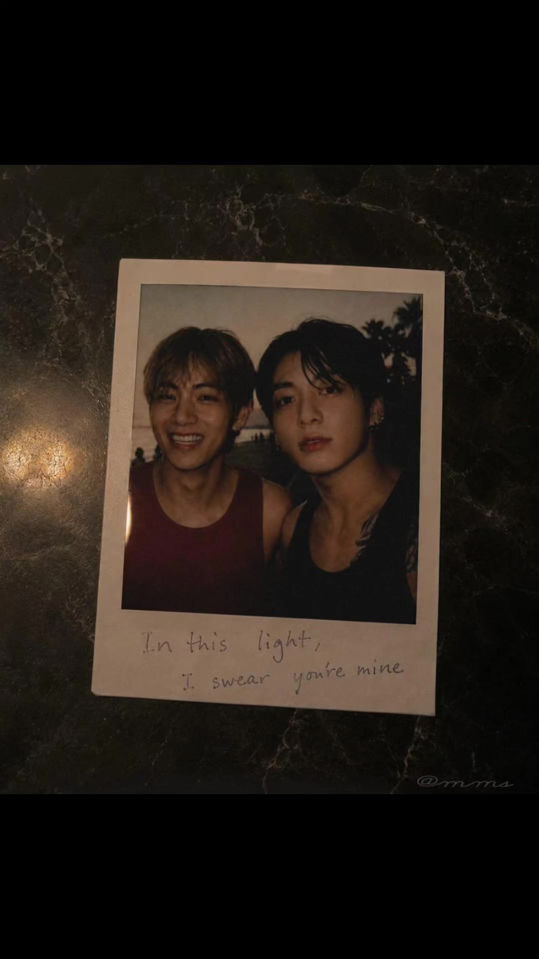 @💜 𝙕𝙖𝙣𝙠 𝘽𝙖𝙜𝙖𝙨 ♒️