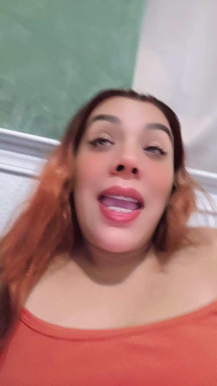 @Nathalie Gamboa