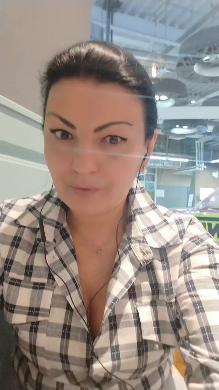@людсила принцессовна