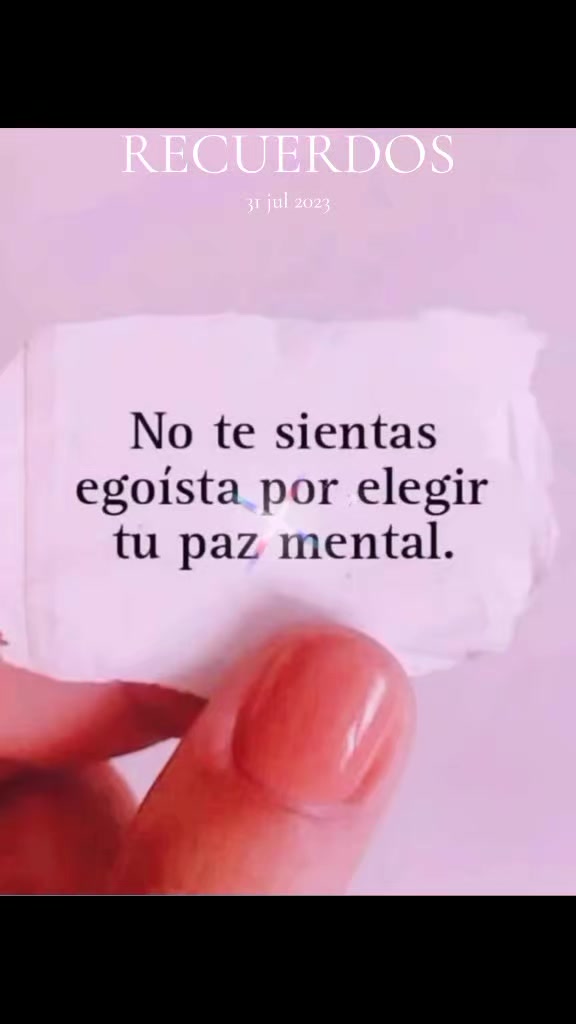 @B.O.O.P