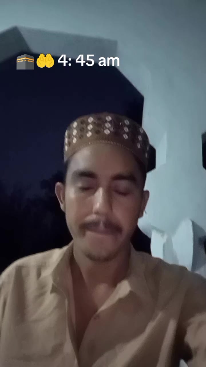 @Salman gujjar👑