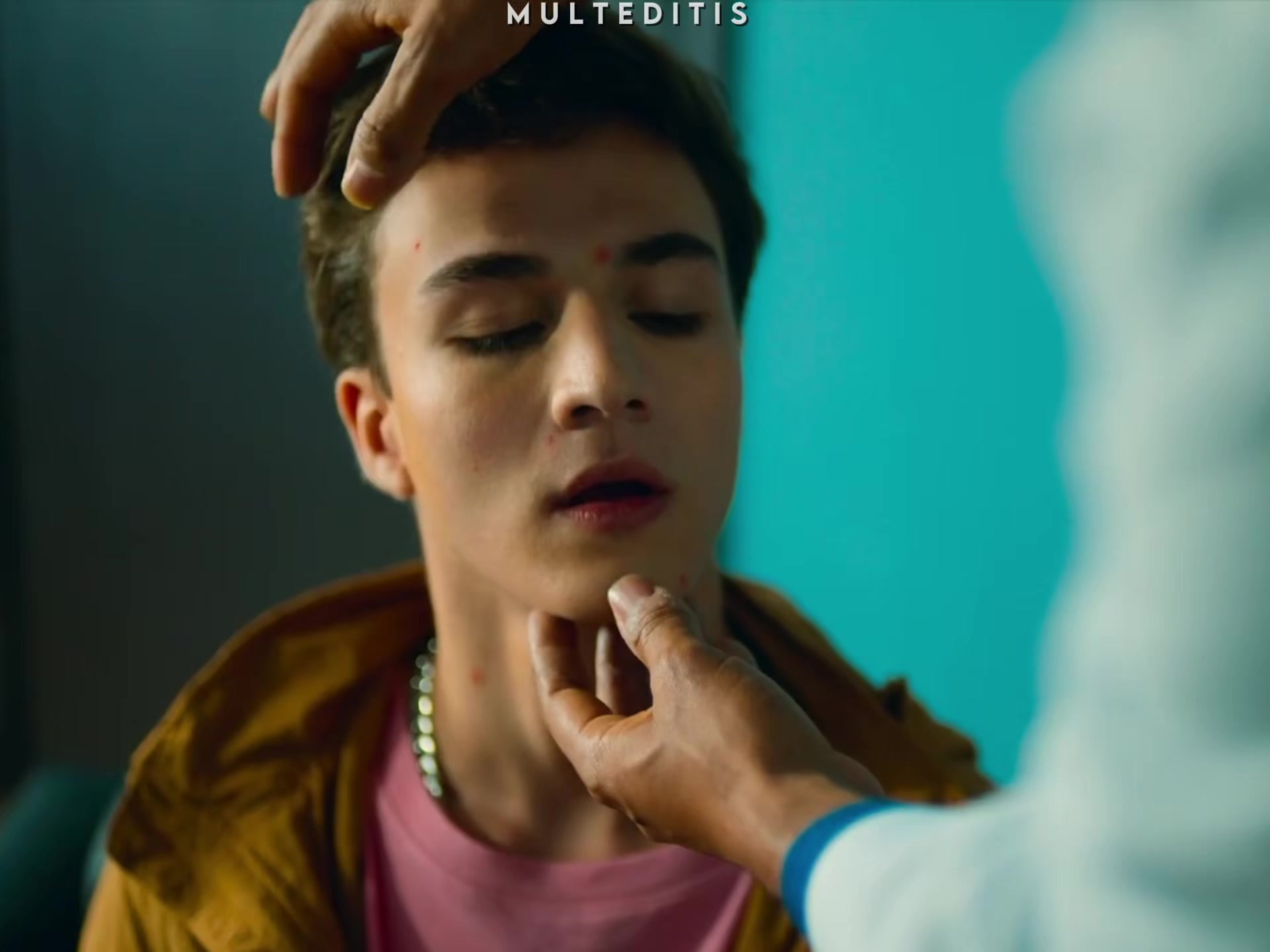 @multeditis