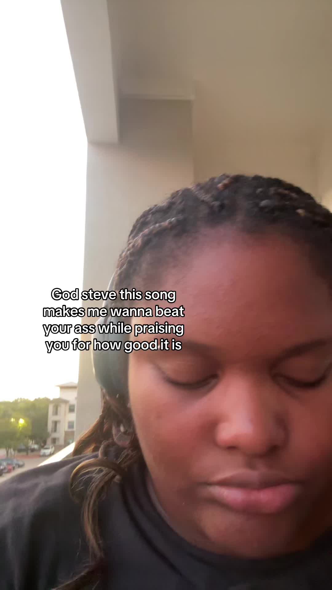 @swmhores