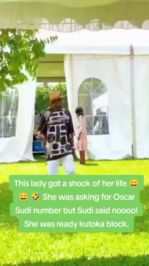 @TRENDSTV🇺🇸🇰🇪