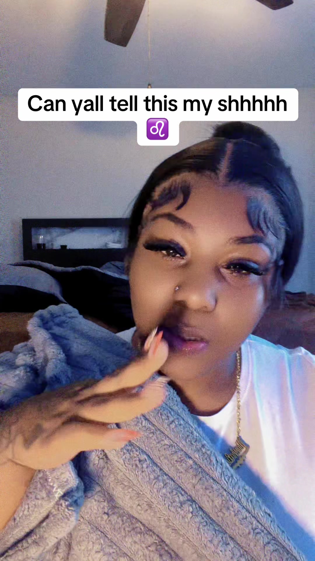 @TheyLove_Luee2.0๐