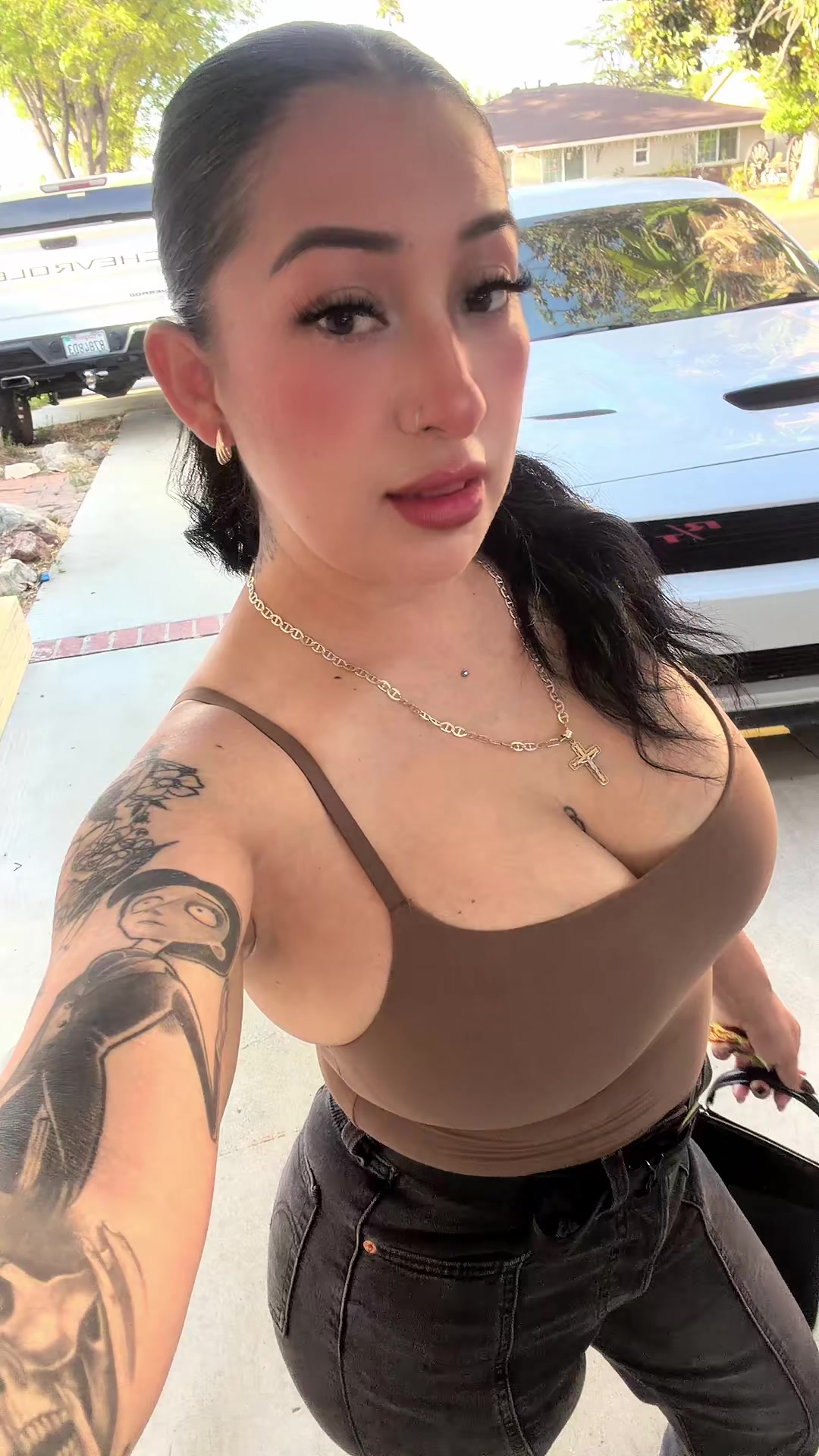 @Sandra 🖤🖤🖤