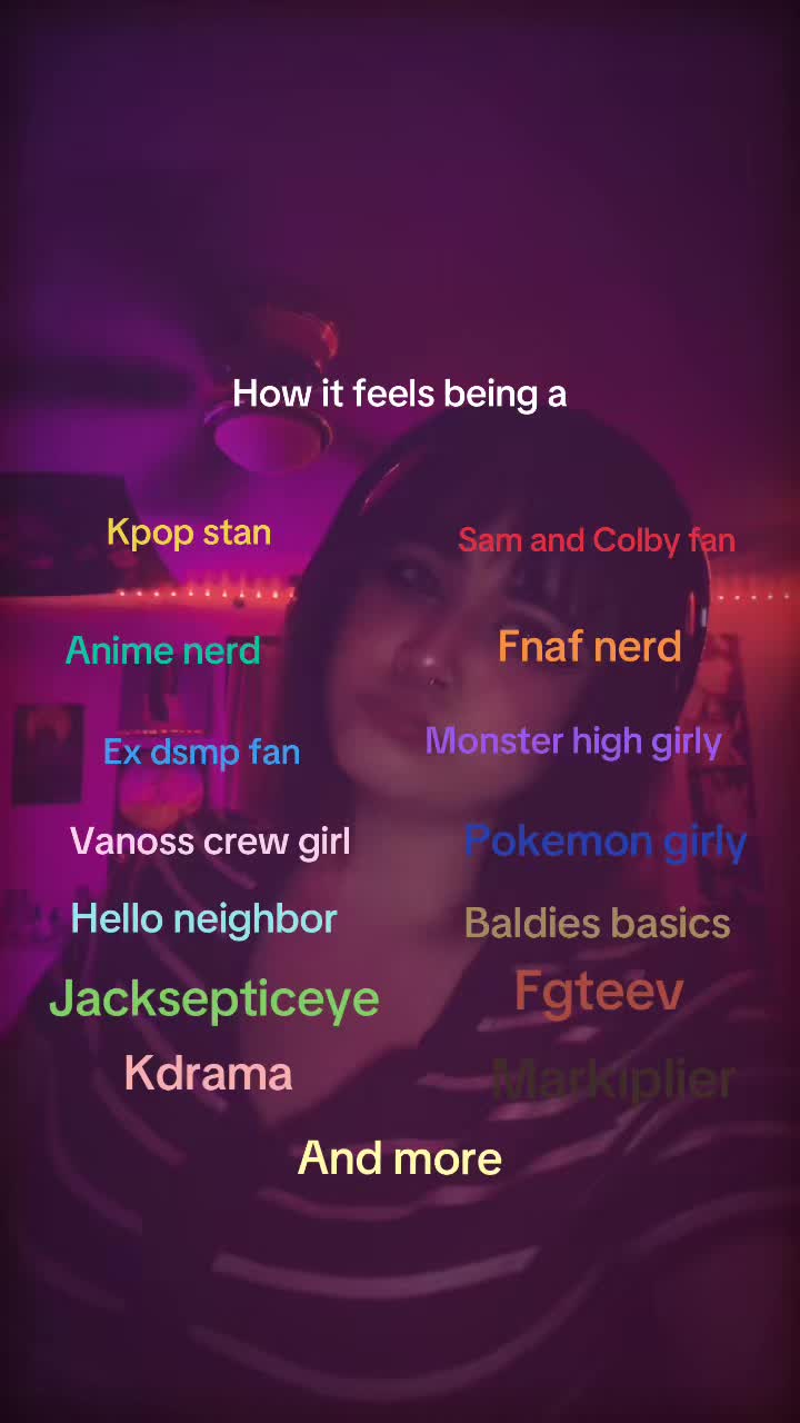 @Audrey