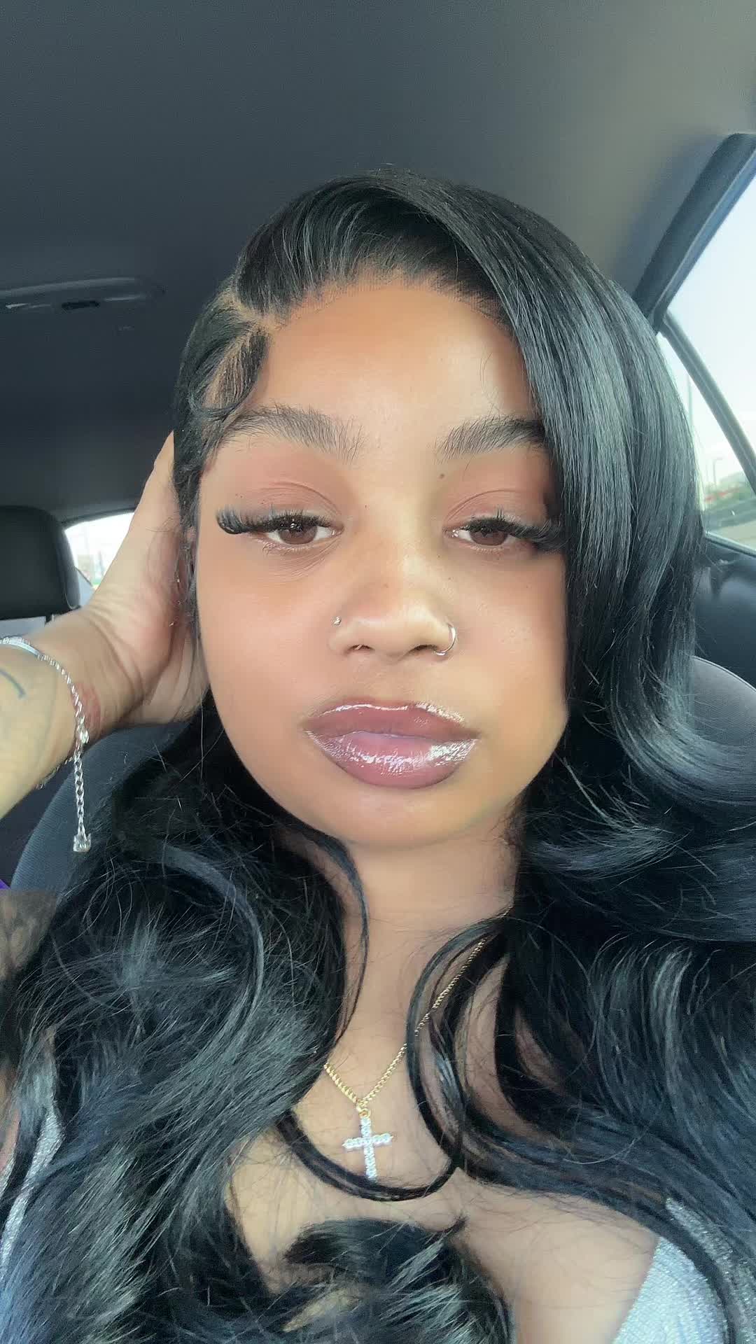 @jiani.angelina