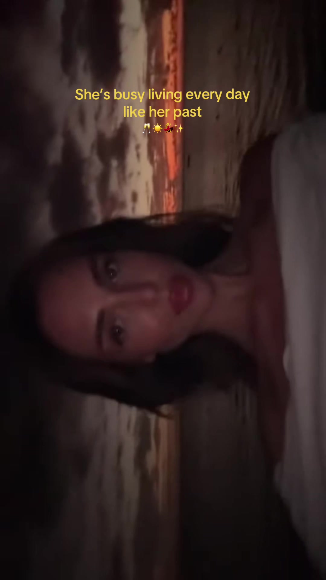 @Kathrynn