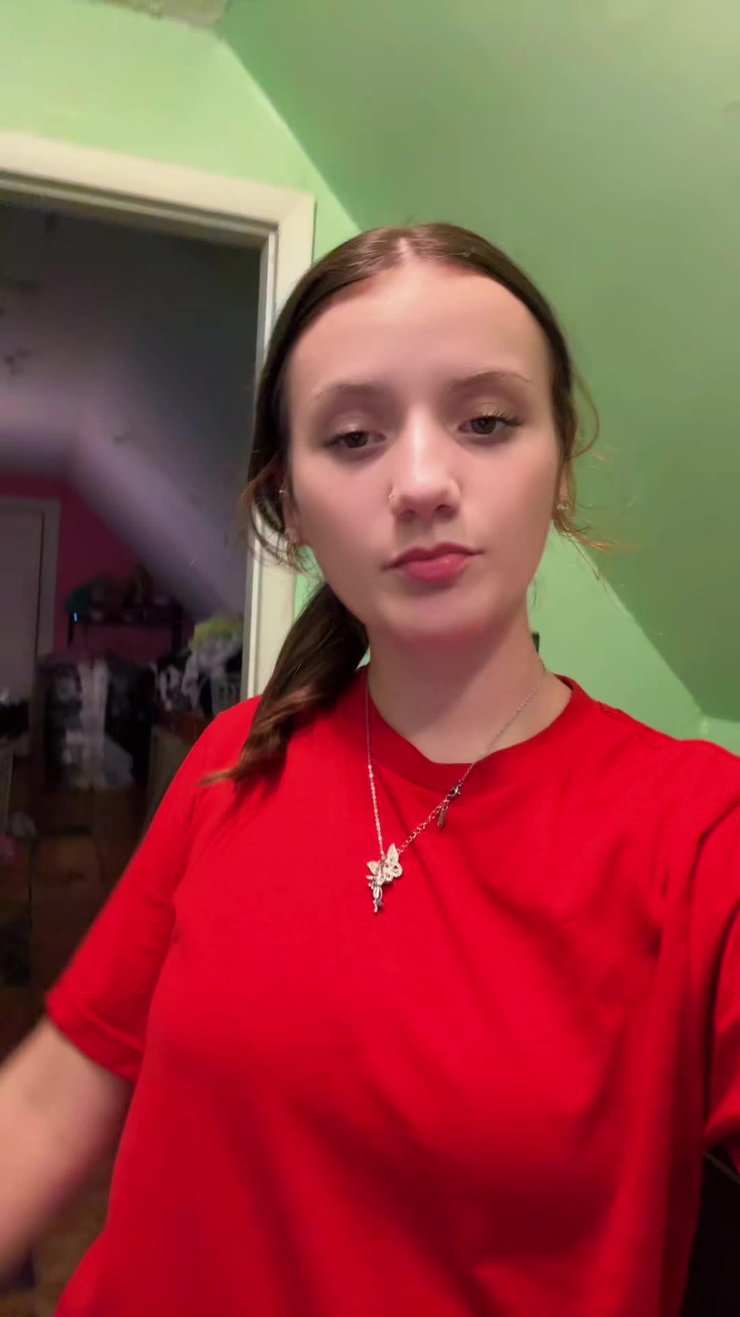 @Nevaeh 🩷